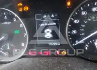 2018 Hyundai Elantra фото