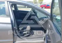 2018 Hyundai Elantra фото