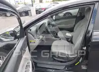 2018 Hyundai Elantra фото