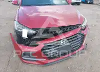 2018 Hyundai Elantra photo