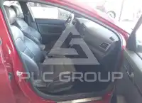 2018 Hyundai Elantra фото