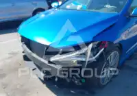2018 Hyundai Elantra фото