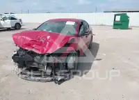 2018 Hyundai Elantra фото