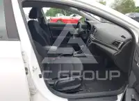 2018 Hyundai Elantra фото