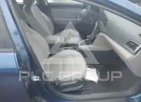 2018 Hyundai Elantra фото