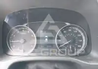 2018 Hyundai Elantra фото