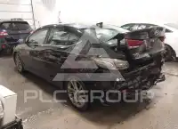 2018 Hyundai Elantra фото