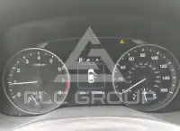 2018 Hyundai Elantra фото