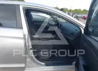 2018 Hyundai Elantra фото