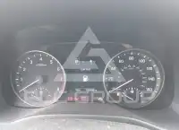 2018 Hyundai Elantra фото