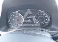 2018 Hyundai Elantra фото
