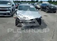 2018 Hyundai Elantra фото