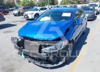 2018 Hyundai Elantra фото