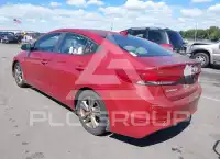 2018 Hyundai Elantra фото
