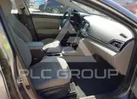 2018 Hyundai Elantra фото