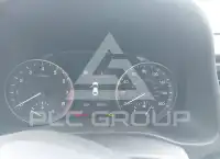 2018 Hyundai Elantra фото