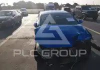 2018 Hyundai Elantra фото