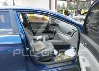 2018 Hyundai Elantra фото