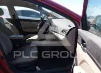 2018 Hyundai Elantra фото