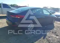 2018 Hyundai Elantra photo