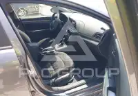 2018 Hyundai Elantra фото