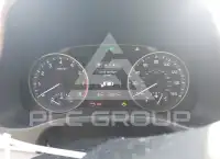 2018 Hyundai Elantra фото