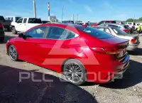 2018 Hyundai Elantra фото