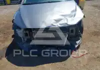 2018 Hyundai Elantra фото