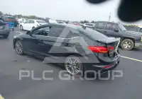 2018 Hyundai Elantra фото