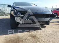 2018 Hyundai Elantra фото