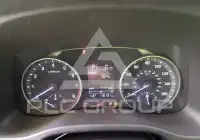 2018 Hyundai Elantra фото
