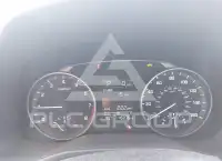 2018 Hyundai Elantra фото