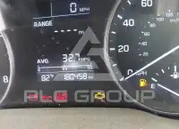 2018 Hyundai Elantra фото