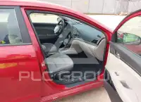 2018 Hyundai Elantra фото
