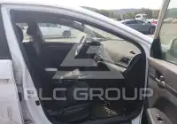 2018 Hyundai Elantra фото