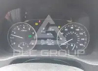 2018 Hyundai Elantra фото
