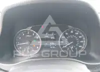 2018 Hyundai Elantra фото