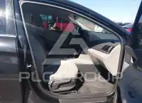 2018 Hyundai Elantra фото