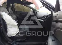 2018 Hyundai Elantra фото
