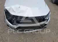 2018 Hyundai Elantra фото