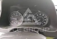 2018 Hyundai Elantra фото