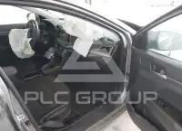 2018 Hyundai Elantra фото