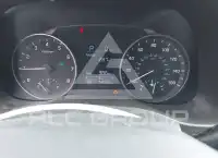 2018 Hyundai Elantra photo