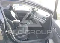 2018 Hyundai Elantra фото