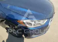 2018 Hyundai Elantra фото
