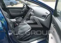 2018 Hyundai Elantra фото