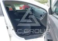 2018 Hyundai Elantra фото