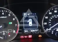 2018 Hyundai Elantra photo