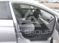 2018 Hyundai Elantra фото