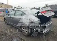 2018 Hyundai Elantra фото